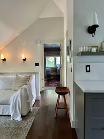 Charming 2-Bedroom Back Cove Retreat - Image 2
