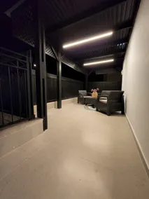 Daphne Vacation Home - Image 2