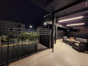 Daphne Vacation Home - Image 3