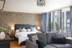 Huge Renovated Suite | Downtown SD | Sleeps 8+ - Image 4