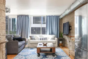 Huge Renovated Suite | Downtown SD | Sleeps 8+ - Image 5