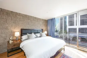 Huge Renovated Suite | Downtown SD | Sleeps 8+ - Image 3