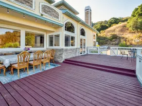 7 Bedrooms, Large,Private Villa with Gorgeous View - Image 3