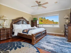 7 Bedrooms, Large,Private Villa with Gorgeous View - Image 4
