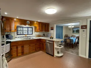 Quiet Cottage surrounded by beaches, restaurants, hiking, shops & Kennebunkport - Image 2