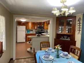Quiet Cottage surrounded by beaches, restaurants, hiking, shops & Kennebunkport - Image 5