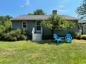 Quiet Cottage surrounded by beaches, restaurants, hiking, shops & Kennebunkport - Image 3