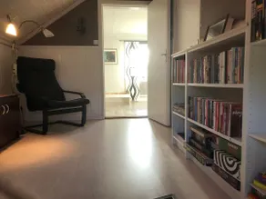 Cozy cottage in rural location - Image 5
