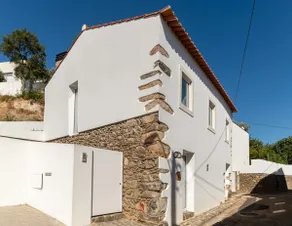 Beautiful House - Image 2