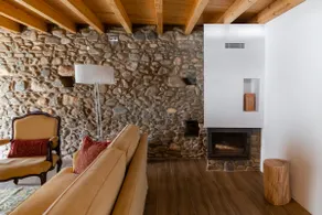 Beautiful House - Image 4