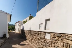 Beautiful House - Image 3