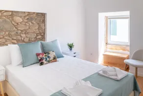 Beautiful House - Image 5