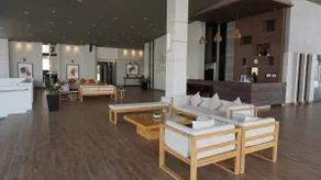 Netflix Wifi 4 people Nr Serin Mall Lourdes Church - Image 2