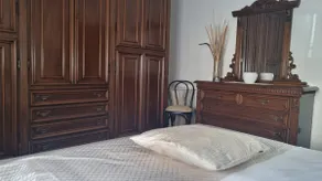 Il Bagnolo - Image 2