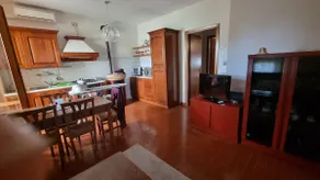 Il Bagnolo - Image 4