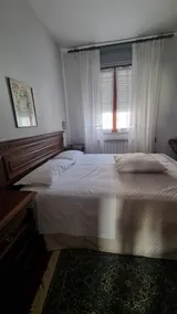 Il Bagnolo - Image 3