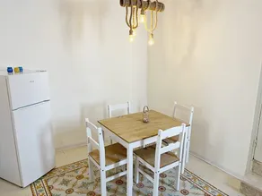 Casa Cefalina - Historic Center - Image 5