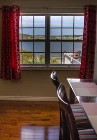 Peridot vid stranden, Rocky Harbour Newfoundland - Image 4