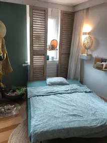 Oasis of well-being in the heart of Pratteln - Image 2
