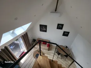 Le gîte Chez Lucie - Image 2