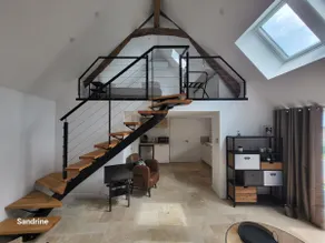 Le gîte Chez Lucie - Image 3