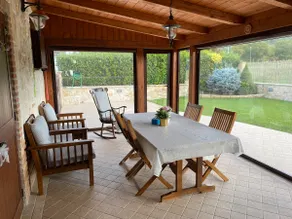 Casa Vacanze Boutique House Casa Mimo - Image 5