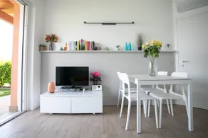 IseoLakeRental - Appartamento Celeste - Image 5