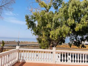 Ideal house for couples with terraces and private parking. - Image 5
