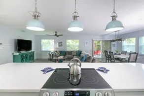 Amazing Beachside Casa Azul- 2 mins from beach - Image 3