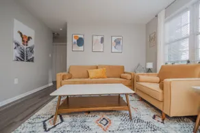 The Charming Crib - Image 2