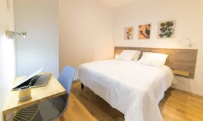 La Dolive - Tournus Rental - Image 2