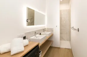 La Dolive - Tournus Rental - Image 5