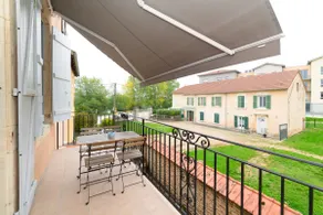 La Dolive - Tournus Rental - Image 3