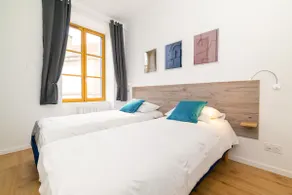 La Dolive - Tournus Rental - Image 4