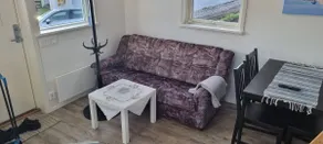 Accommodation in Grundsund - Image 5