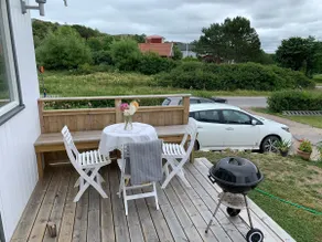 Accommodation in Grundsund - Image 3
