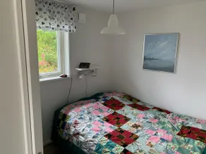 Accommodation in Grundsund - Image 4