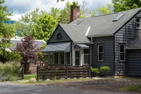Center of Town - Woodstock Way / The Cape - Image 2