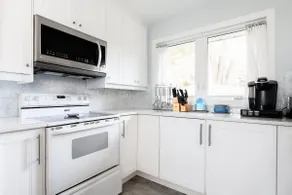 Avalon Cottage - Image 5