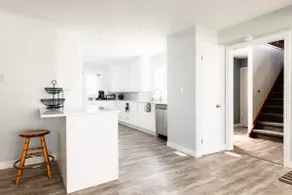 Avalon Cottage - Image 3