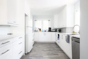 Avalon Cottage - Image 4