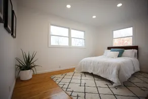 Modern 4 Bed Home On Golf Course Close To Campus + - Image 5
