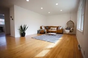 Modern 4 Bed Home On Golf Course Close To Campus + - Image 3