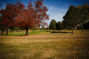 Modern 4 Bed Home On Golf Course Close To Campus + - Image 4