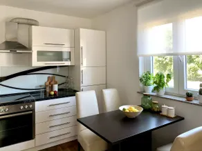Apartment (2+2) with private parking, near Pula - Image 2