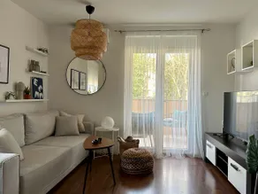 Apartment (2+2) with private parking, near Pula - Image 5