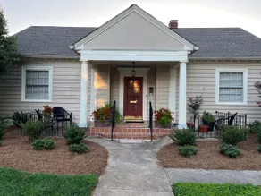 BRAND NEW! Charming 2 Br home...great location!!! - Image 3