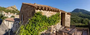 A House with a View - Image 5