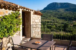 A House with a View - Image 2