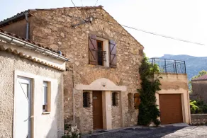 A House with a View - Image 3